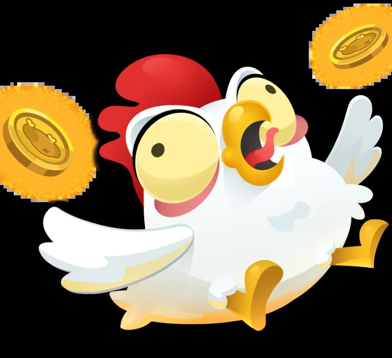 Descubre el Misterio de la Carretera de la Pollo en casinos españoles en línea - overview