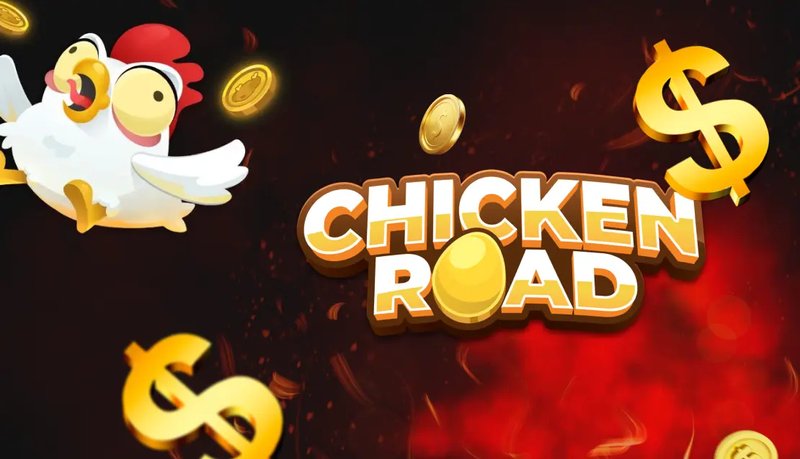 Chicken road casino, chicken road españa