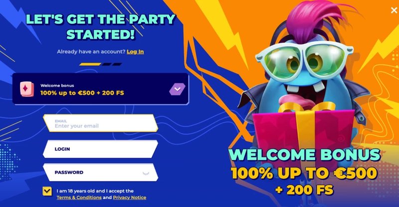Mr pacho casino - Entdecken Sie die Welt von Mr Pacho im besten Online Casino von der Schweiz