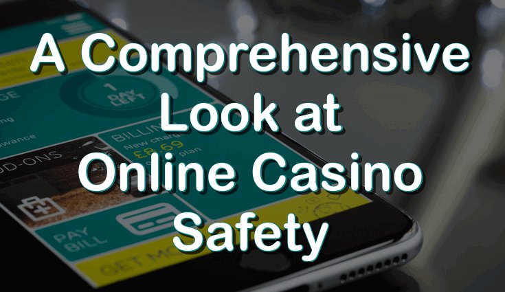 Ocena Najbardziej Popularnych Kasyn Online w Polsce - SafeCasino Opinie, safecasino